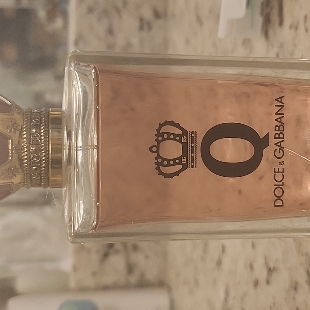 Liked when I tried on, but not everyday and could not return.